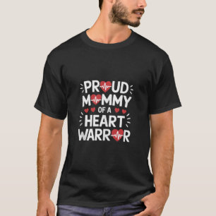 Camiseta Em setembro, Vestimos Dourado conhecimento do Canc