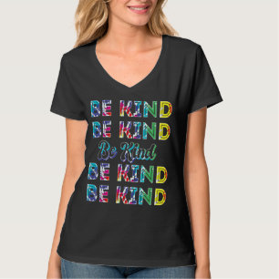 Camiseta Em Um Mundo Onde Você Pode Ser Qualquer Coisa Gay