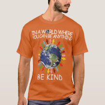 em um mundo onde você pode ser qualquer coisa gent