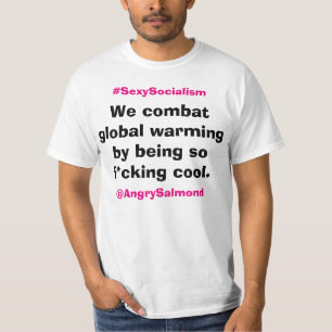 Camiseta Em um Scotland independente, nós combateremos o w
