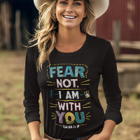 Embalado pelo conforto