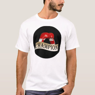 CAMISETA EMBALAGEM