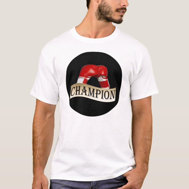 CAMISETA EMBALAGEM (Frente)