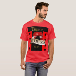 CAMISETA EMBALAGEM