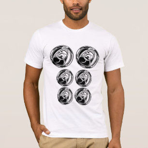 Camiseta Embalagem 6