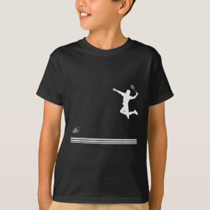 Camiseta Embalagem do Shuttle _8
