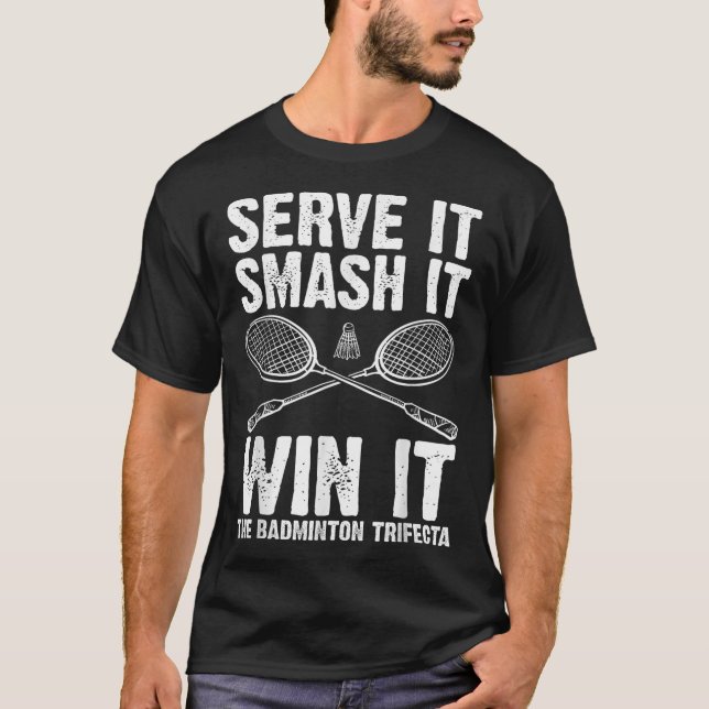 Camiseta Embalagem do Shuttle _9 (Frente)