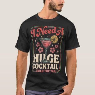 Camiseta Embaraçoso Divertido Inapropriado Preciso De Um Dr