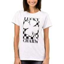 Embraço de Clover: A Essência da Fortuna