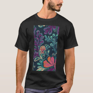 Camiseta Embrolarador de bordados S2 (51)