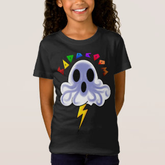 Camiseta embuste