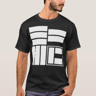 Camiseta Emc2 Einsteins Equação Oferta Única De Geek Físico