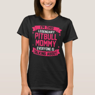 Camiseta Emergência em T-Shirt Hetero de Emergência em Pitb