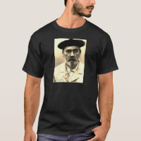 Émile Zola, 1902