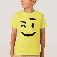 Emissô de guincho bonito