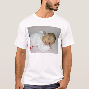 Camiseta Emma
