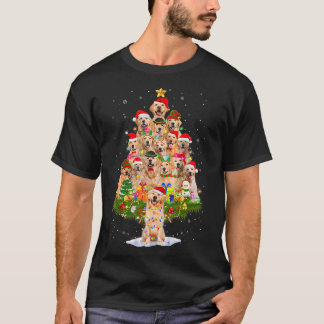 Camiseta emmett otter christmas band muppetss retro xmass h
