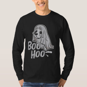 Camiseta Emo Dog Emo Fashion Gothon Gótico Estilo Cão Amor