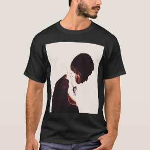Camiseta Emoção Pura