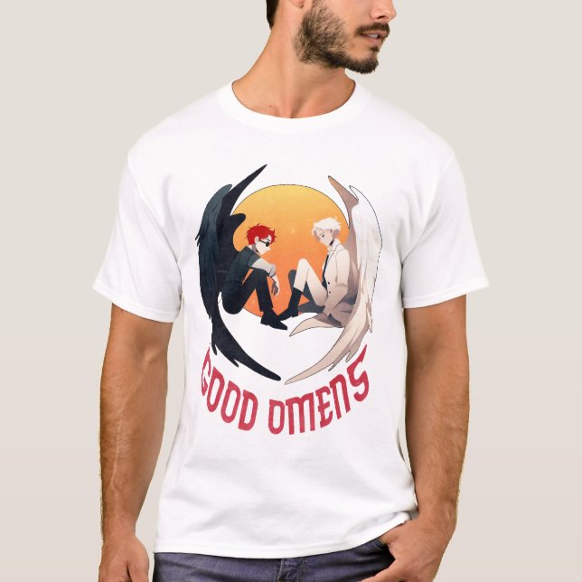 Camiseta Emocionista Minimalista Ângulo E Diabo (Frente)