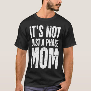 Camiseta Emocore, Música E Em Punk De Fora De Fase