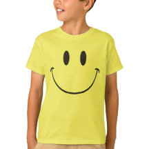 Emoji grande super do sorriso