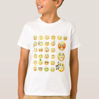 Emoticons