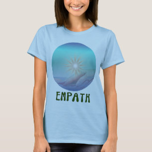 Camiseta Empath