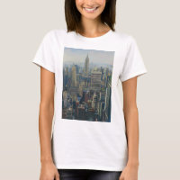 Empire State Building 2012