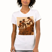 Empoderamento de Irmandade