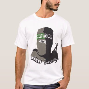 Camiseta Empoderamento em todos os títulos