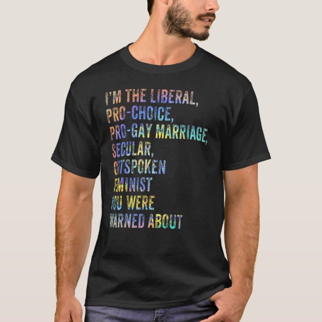 Camiseta Empoderamento Feminista Direitos da Mulher Justiça (Frente)