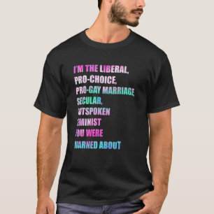 Camiseta Empoderamento Feminista Direitos da Mulher Justiça