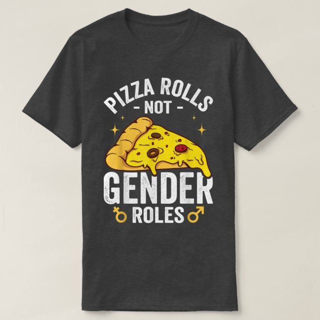 Camiseta Empoderamento Feminista Mulheres Direitos Igualdad (Frente do Design)