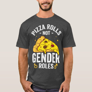 Camiseta Empoderamento Feminista Mulheres Direitos Igualdad