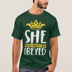 Camiseta Empoderamento Feminista Mulheres Direitos Igualdad