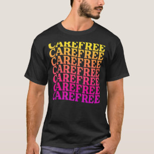 Camiseta Empoderamento motivacional e motivacional gratuito