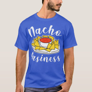 Camiseta Empresa 1
