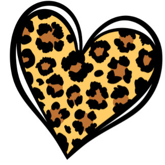 CAMISETA EMPRESA C.P.