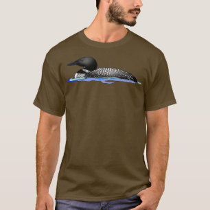 Camiseta Empréstimo 5