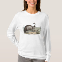 Emu