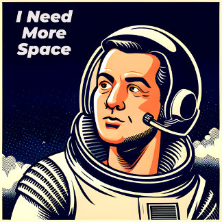 Camiseta En-Juh-Neer