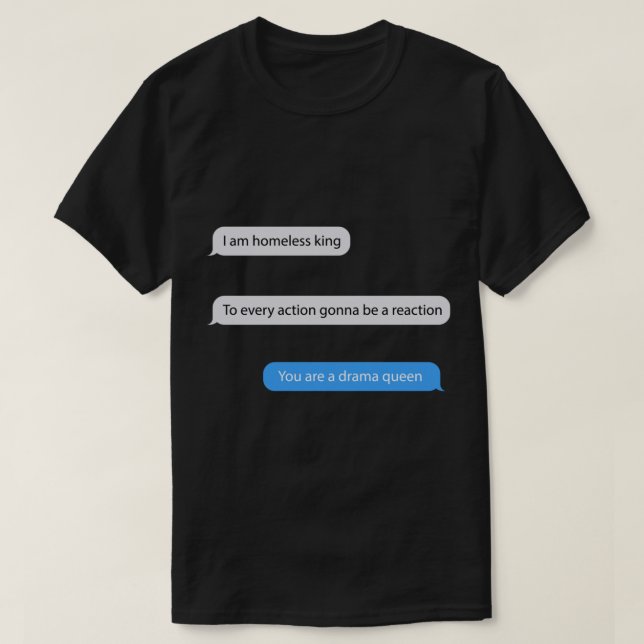 Camiseta Encaixador Engraçado Swindler s, Tinder Swindler ( (Frente do Design)