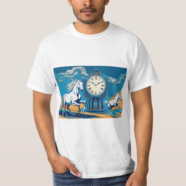 Camiseta Encaminhamento Gratuito (Frente)