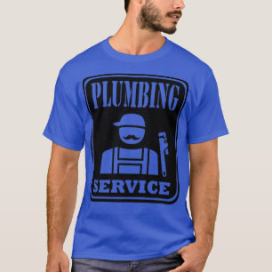 Camiseta encanador33