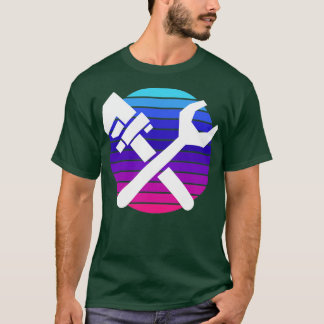 Camiseta encanador37