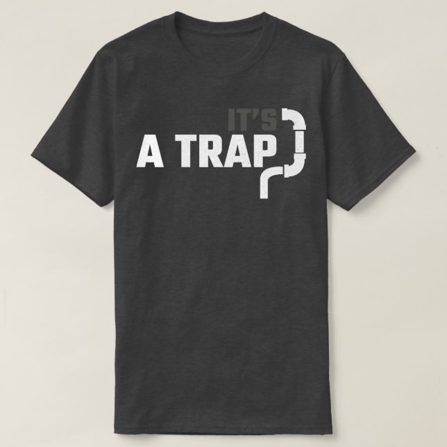 Camiseta encanador 2 (Frente do Design)
