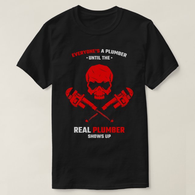 Camiseta encanador 3 (Frente do Design)