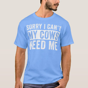 Camiseta Encantada Encantada Que Eu Não Preciso Que As Minh