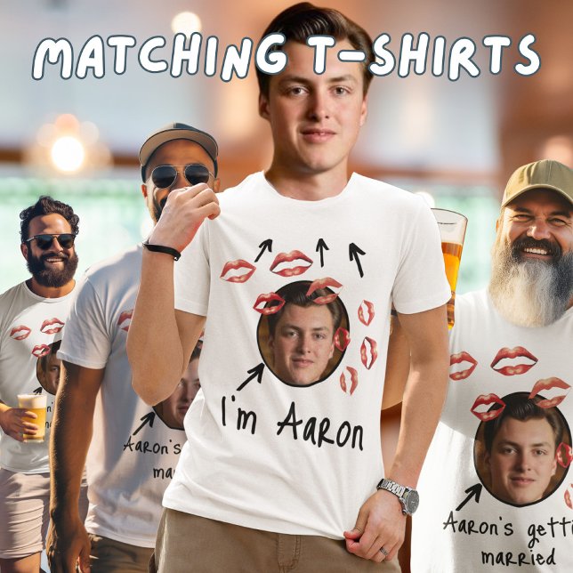 Camiseta Encantado Engraçado Fazer Desenhos de Despedida de (Criador carregado)